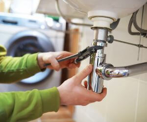 About Plumbers Pros Bristow, IN